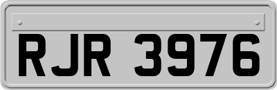 RJR3976