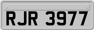 RJR3977