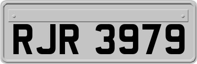 RJR3979