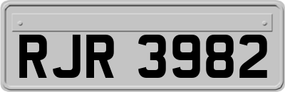 RJR3982