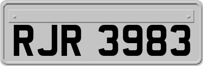 RJR3983