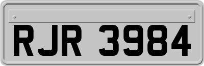 RJR3984