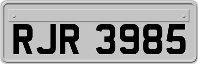 RJR3985