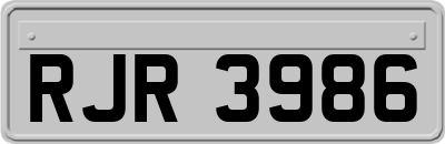 RJR3986