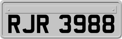 RJR3988