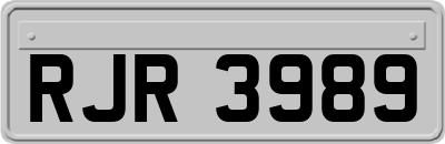 RJR3989