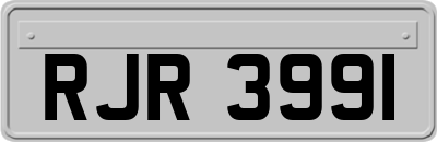 RJR3991