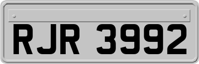 RJR3992