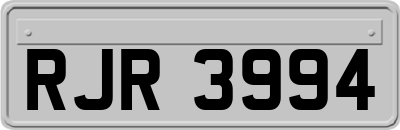 RJR3994