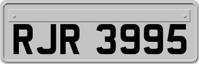 RJR3995