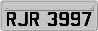 RJR3997