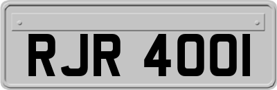 RJR4001