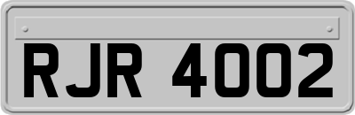 RJR4002