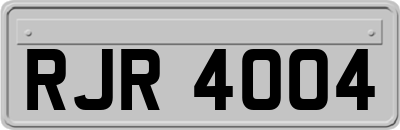 RJR4004