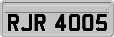 RJR4005