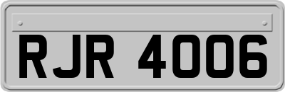 RJR4006