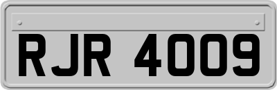 RJR4009