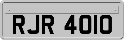 RJR4010