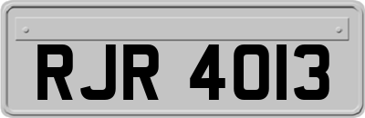 RJR4013