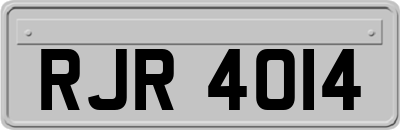 RJR4014