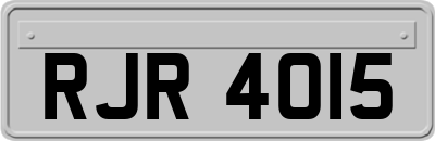 RJR4015