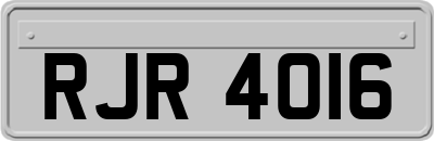 RJR4016