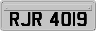 RJR4019