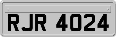 RJR4024