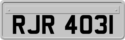 RJR4031