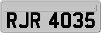 RJR4035