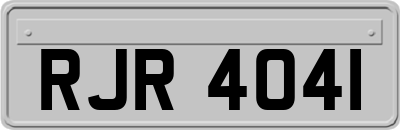 RJR4041