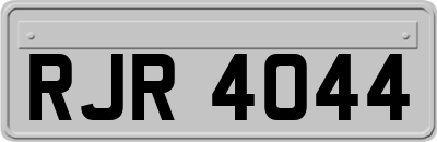 RJR4044