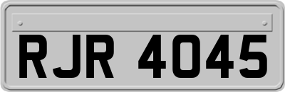 RJR4045