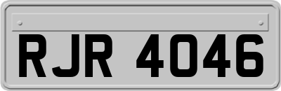 RJR4046