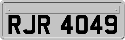 RJR4049