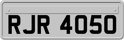 RJR4050