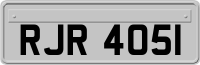 RJR4051