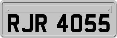 RJR4055