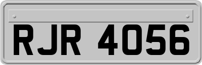 RJR4056