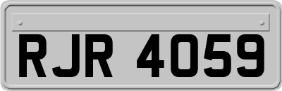 RJR4059