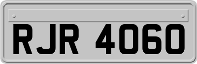 RJR4060