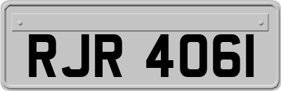 RJR4061