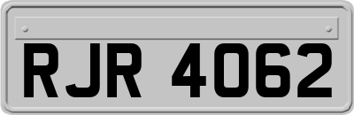 RJR4062