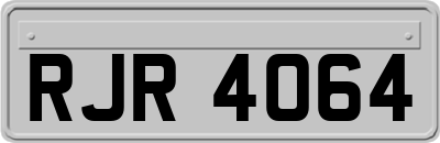 RJR4064