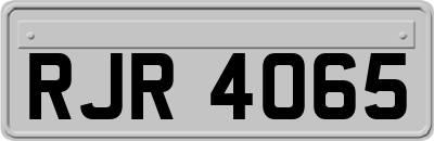 RJR4065