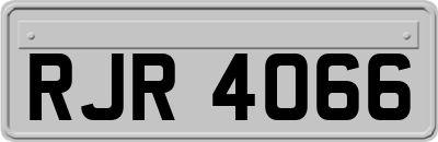 RJR4066