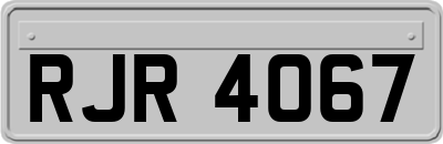 RJR4067