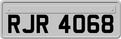 RJR4068