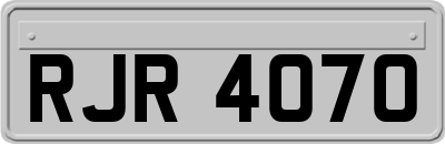 RJR4070