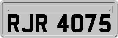 RJR4075